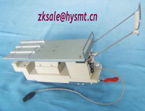 Juki JUKI Stick Feeder for KE710-KE720-KE730-KE750-3